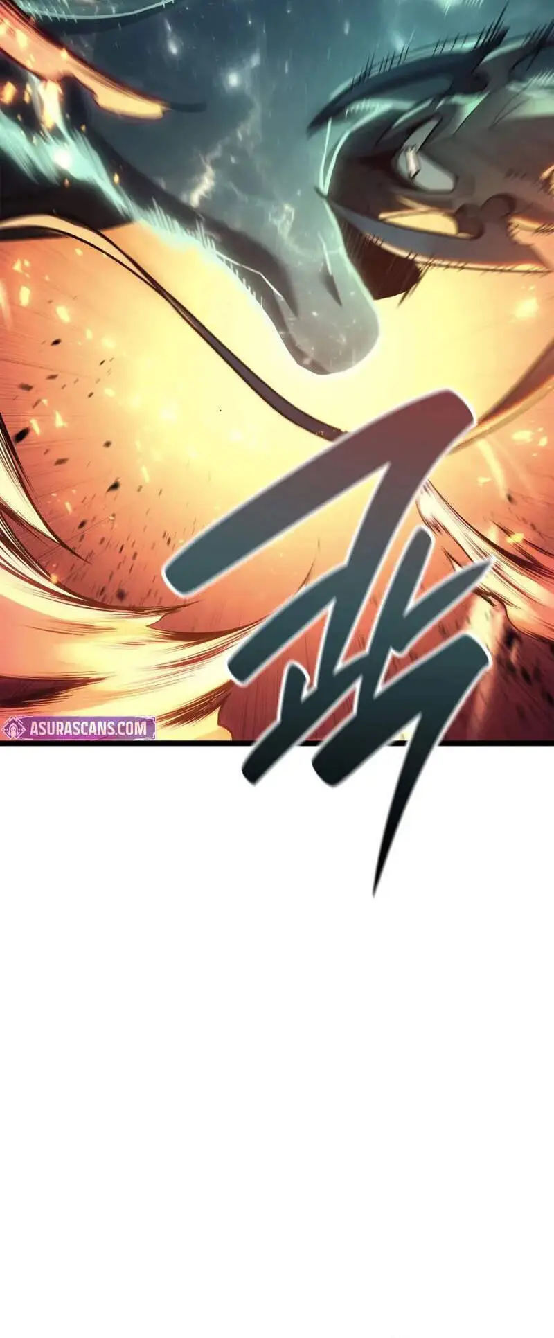 Chapter 110