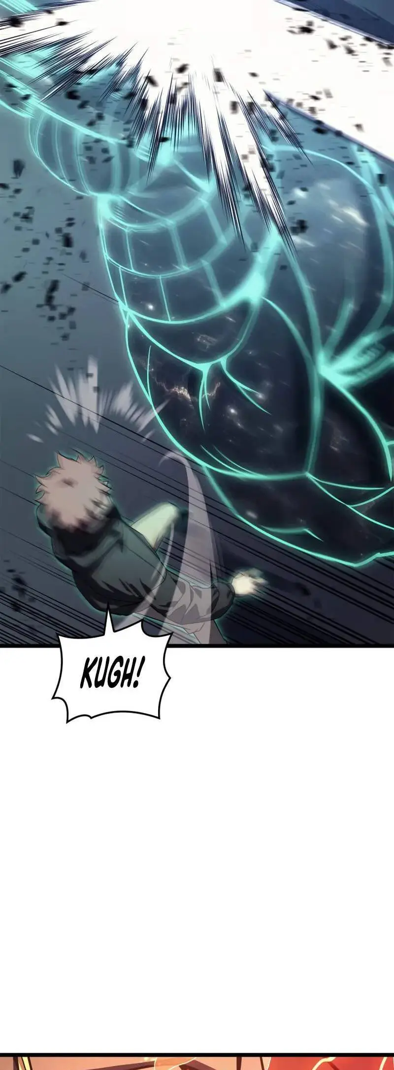Chapter 110