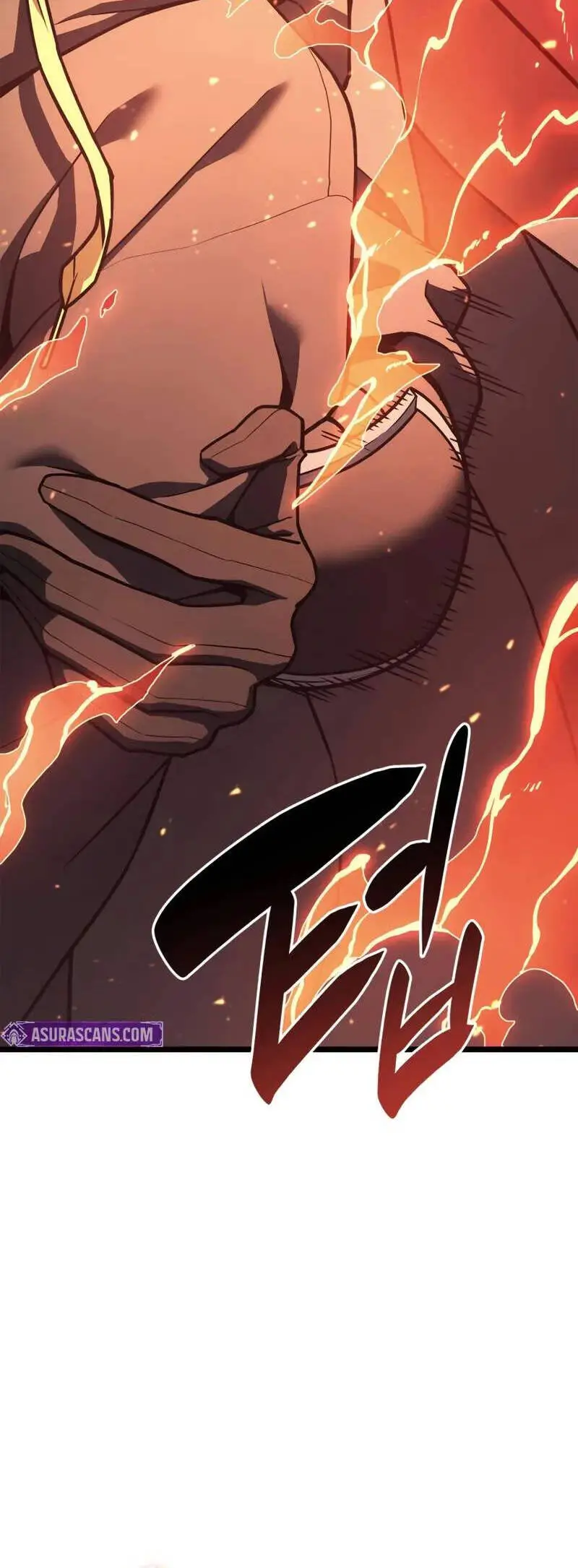 Chapter 110