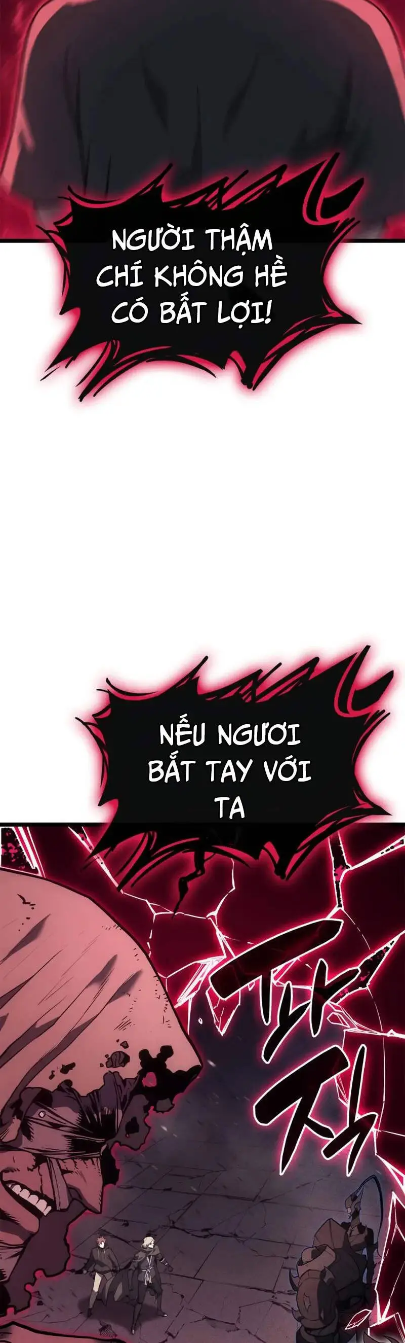 Chapter 110