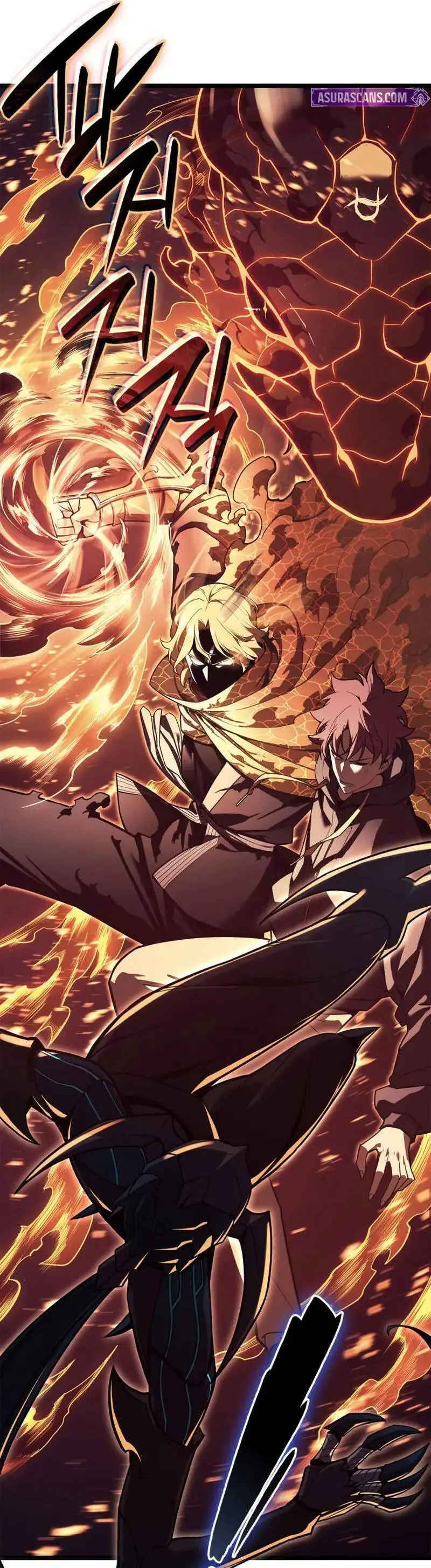 Chapter 110