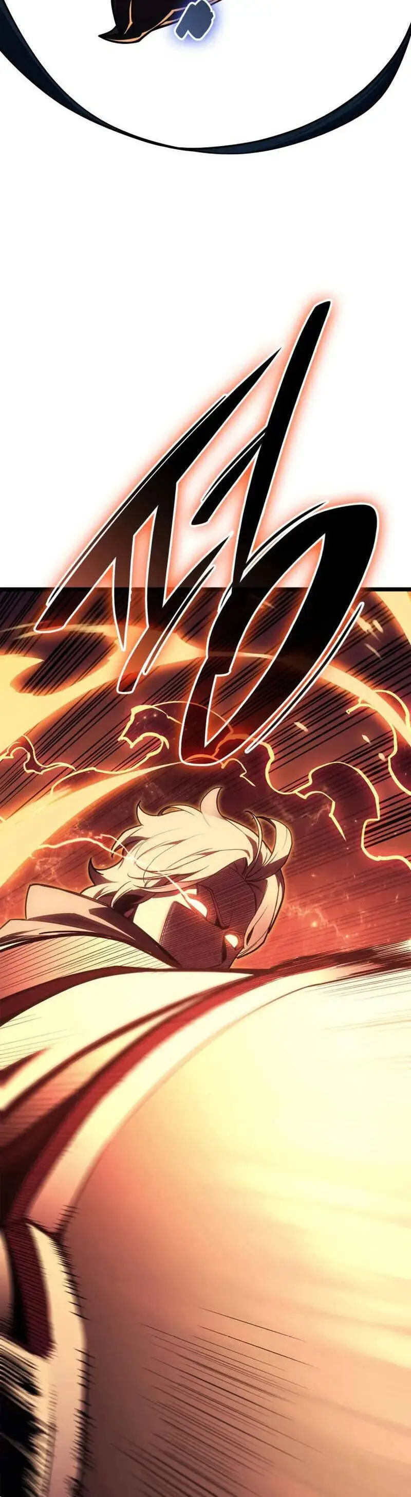 Chapter 110