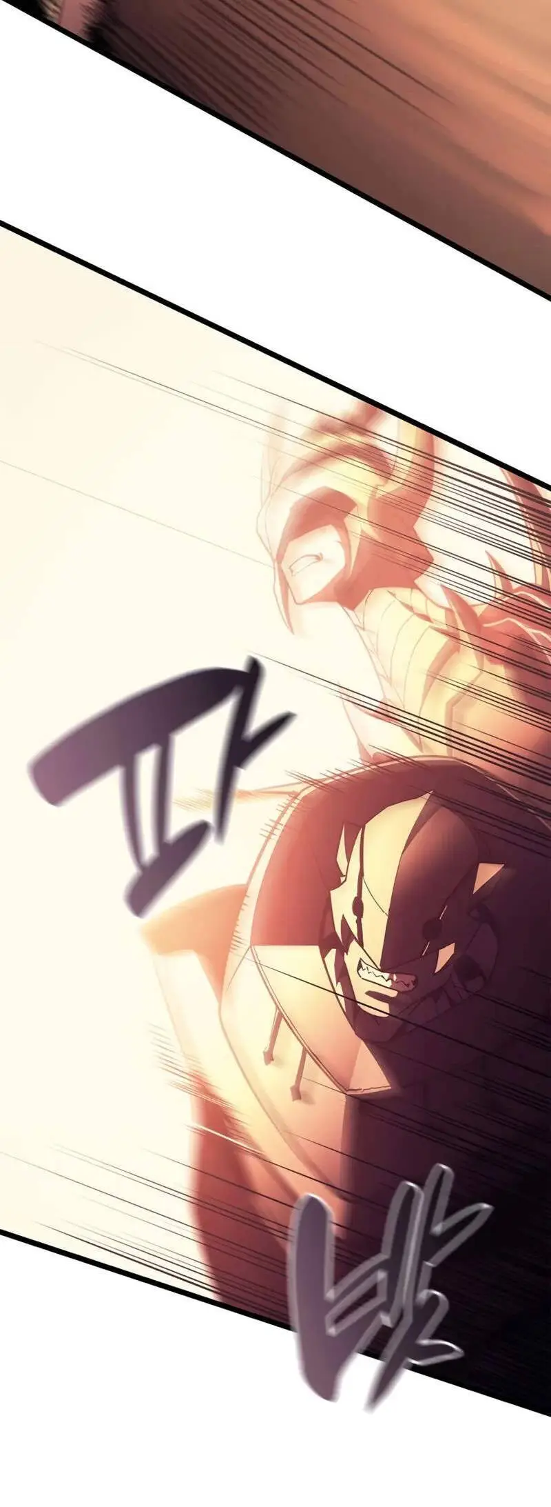 Chapter 110