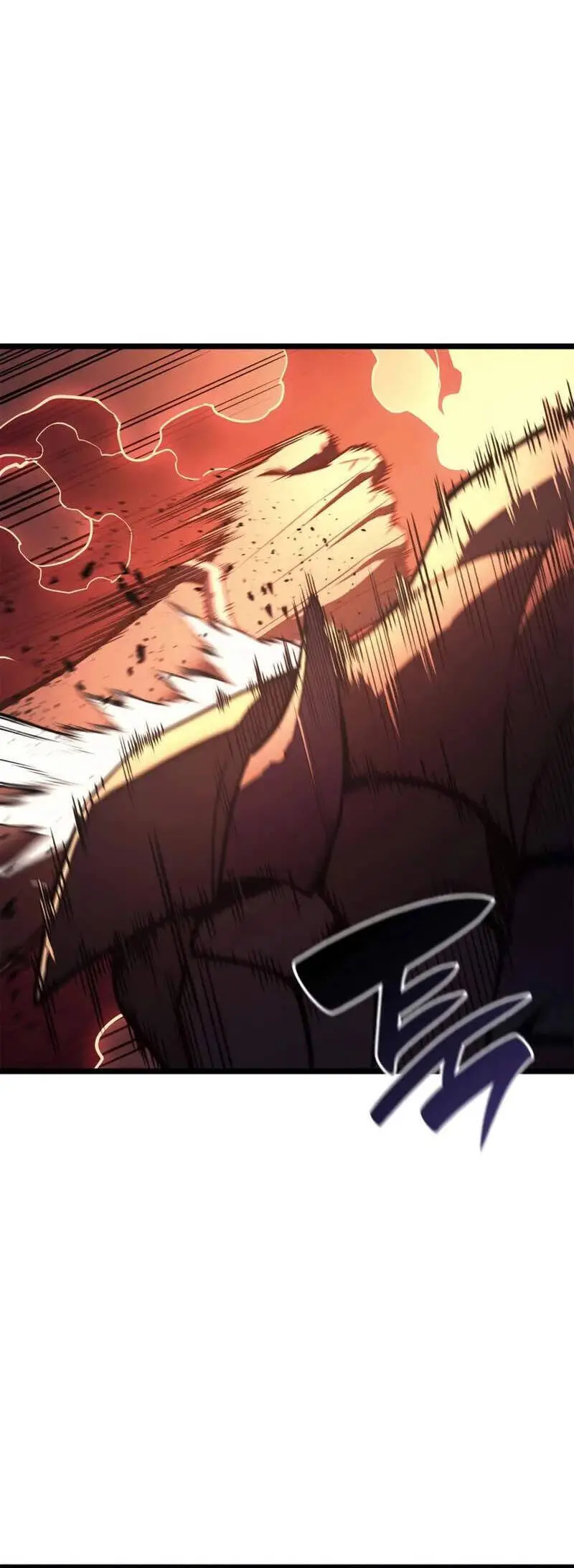 Chapter 110