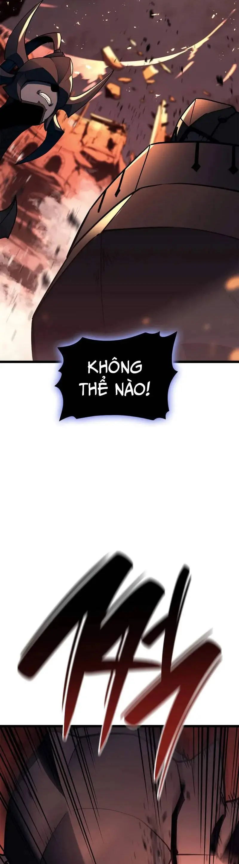 Chapter 110