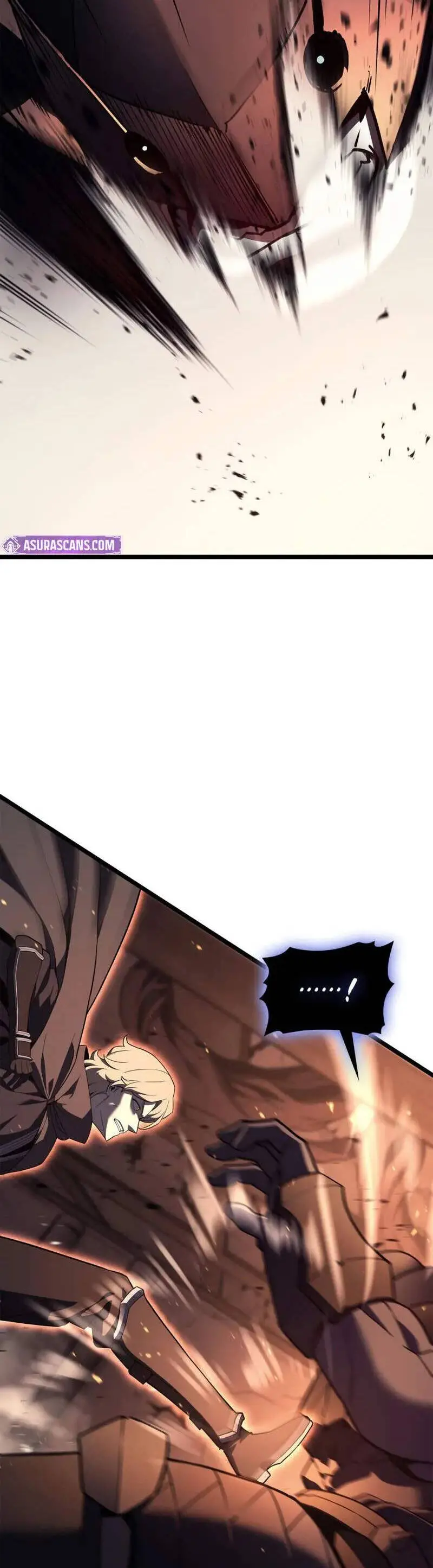 Chapter 110