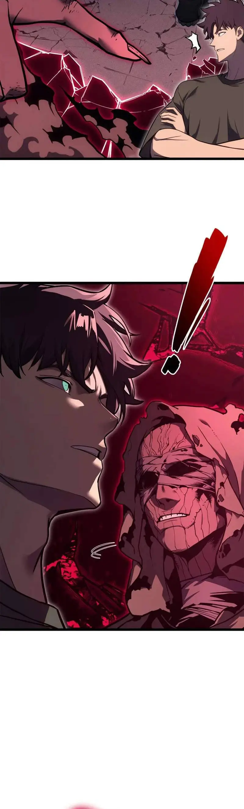 Chapter 110