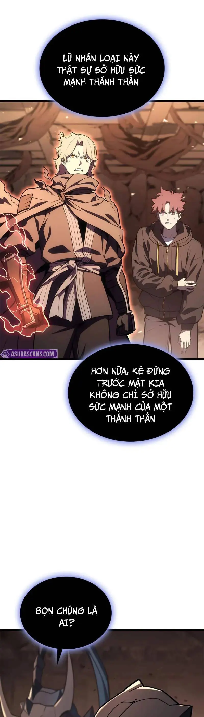 Chapter 110