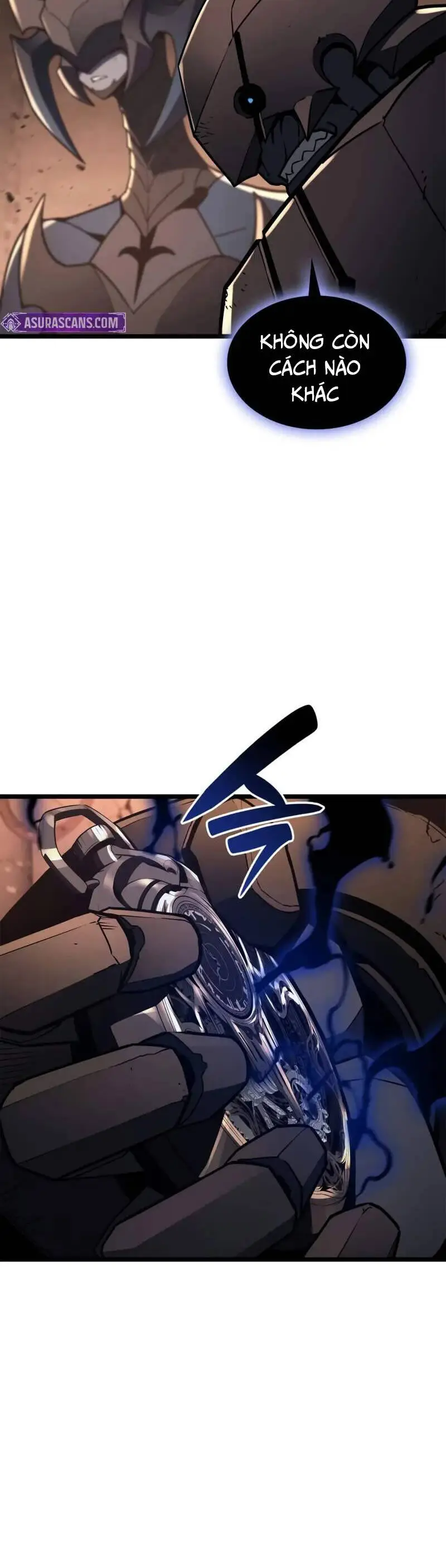 Chapter 110