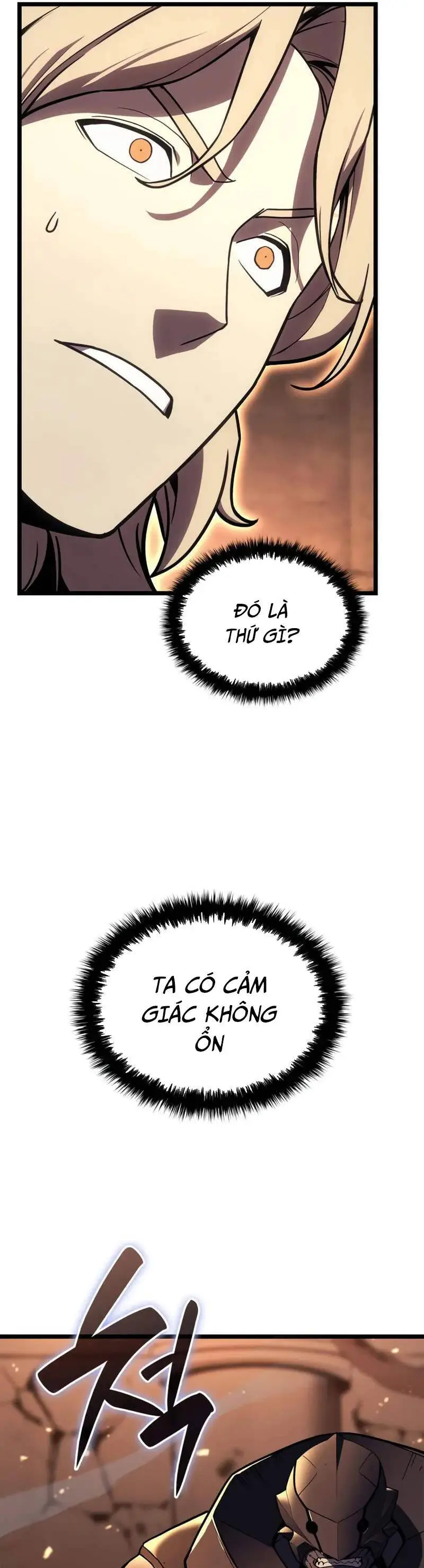 Chapter 110