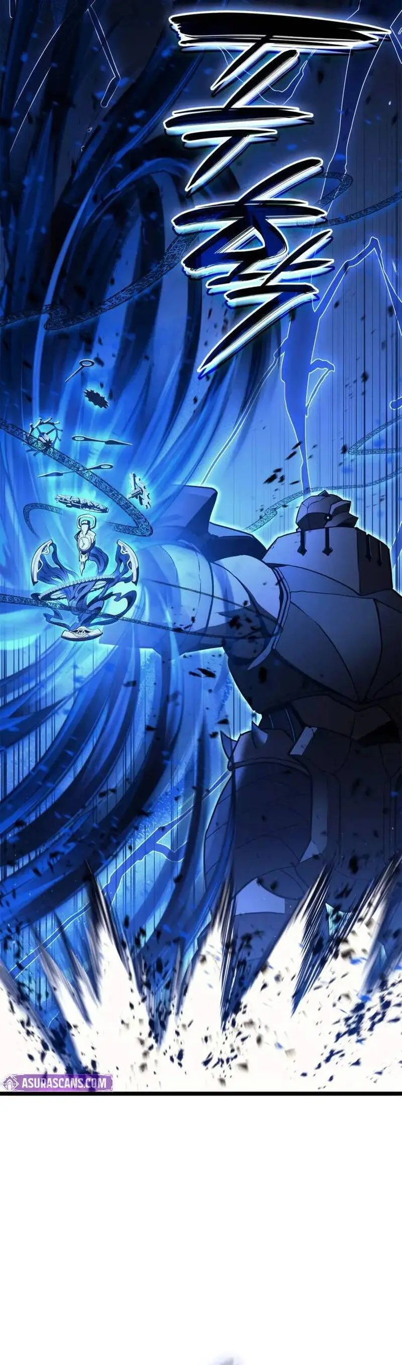 Chapter 110