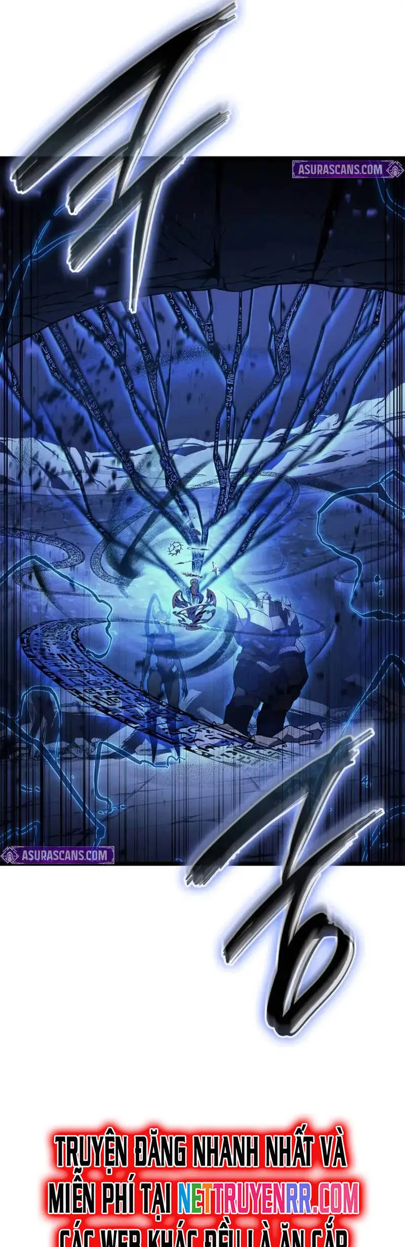 Chapter 110