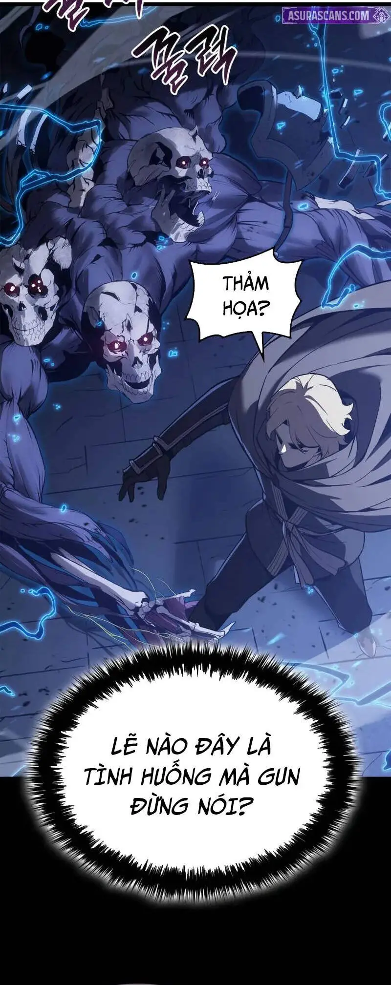 Chapter 110