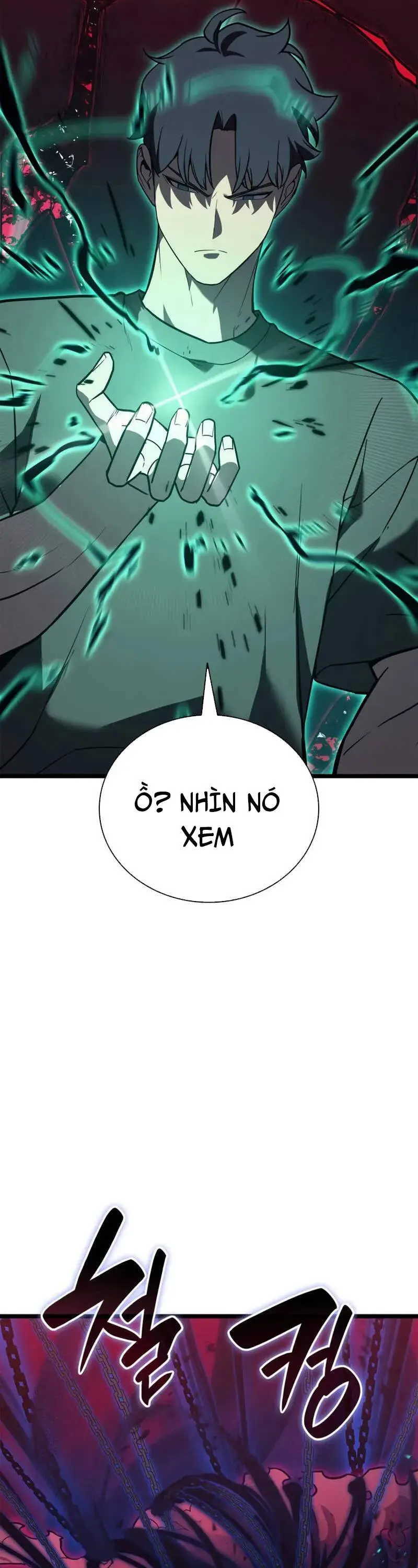 Chapter 110