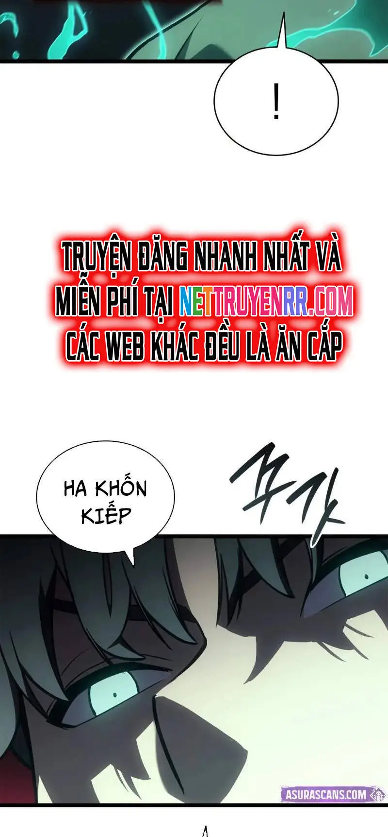Chapter 110