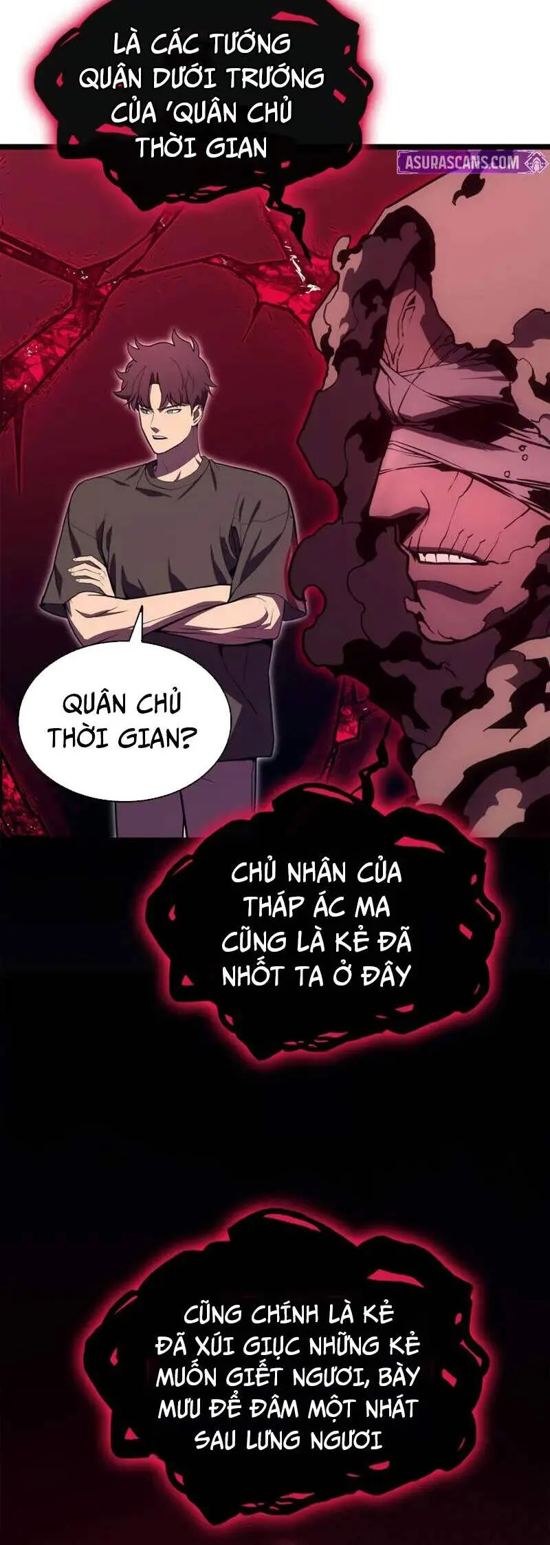 Chapter 110