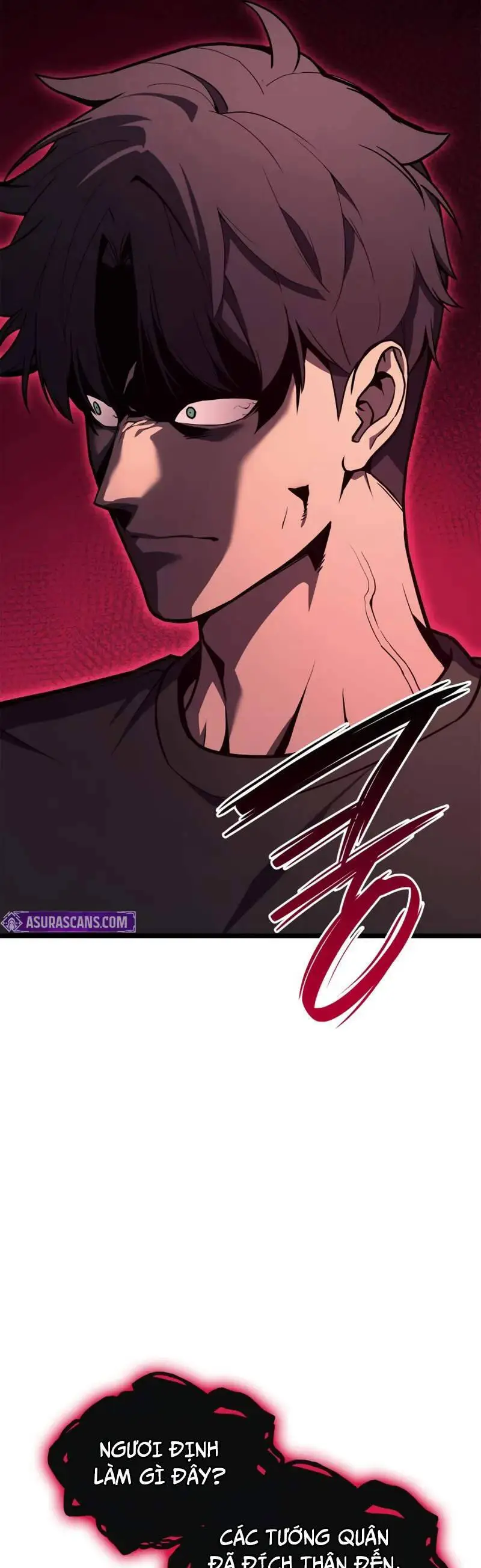 Chapter 110