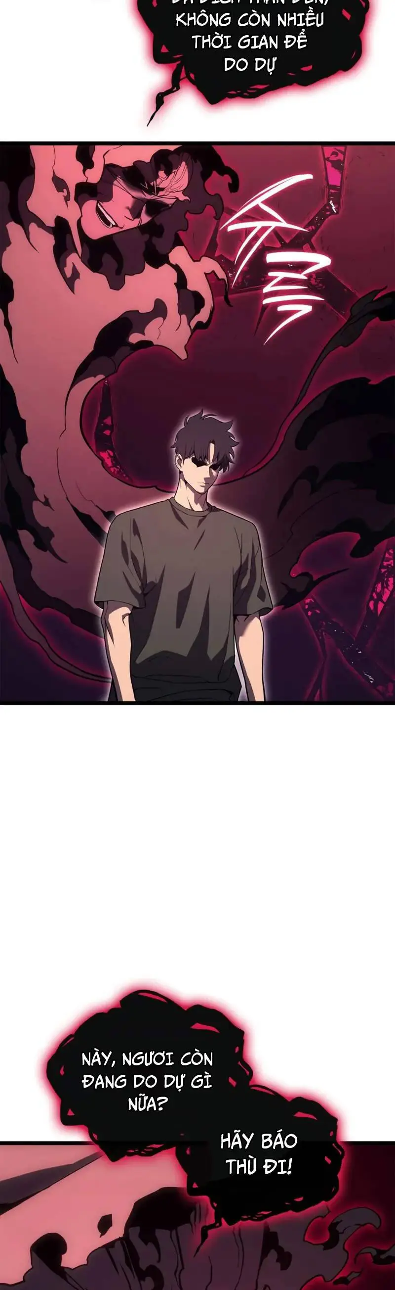 Chapter 110