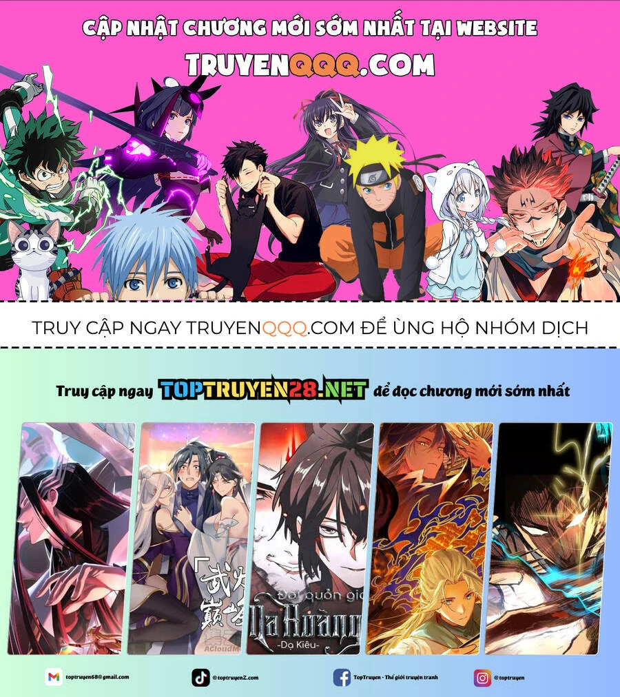 Chapter 108