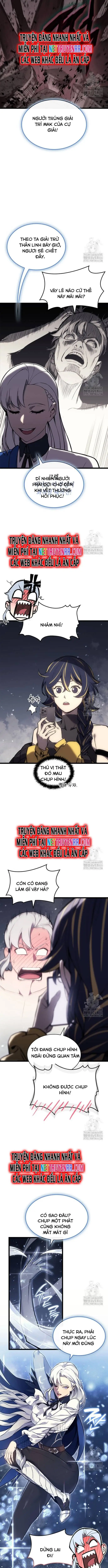 Chapter 108