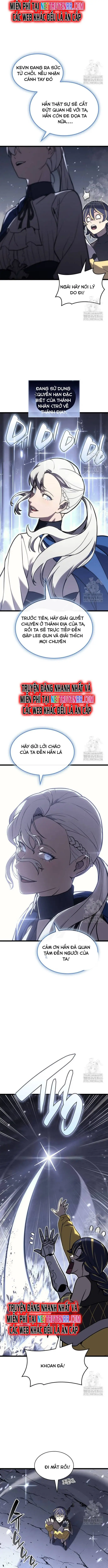 Chapter 108