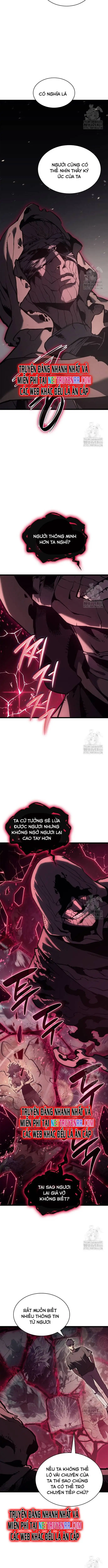 Chapter 108