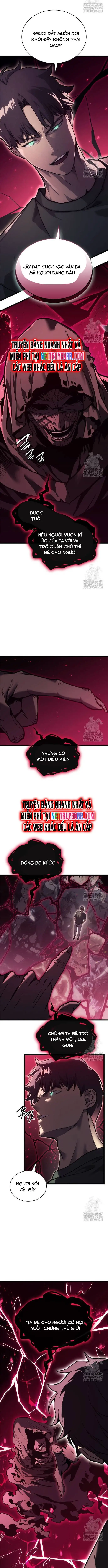 Chapter 108