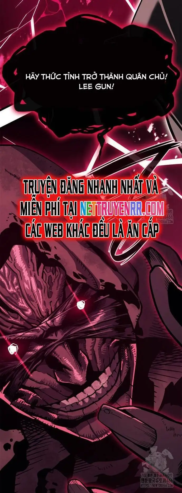 Chapter 108