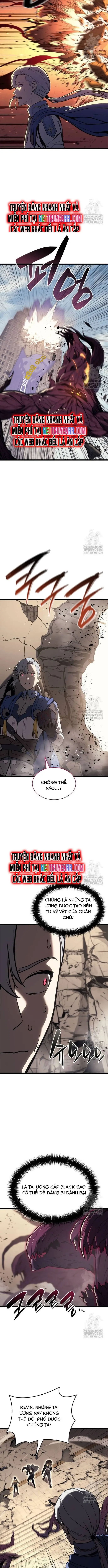 Chapter 108