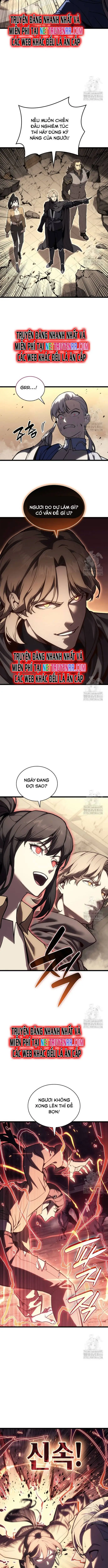 Chapter 108