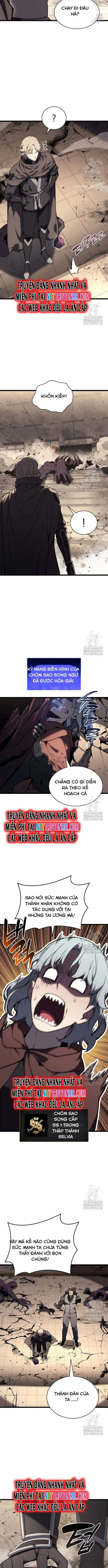 Chapter 108
