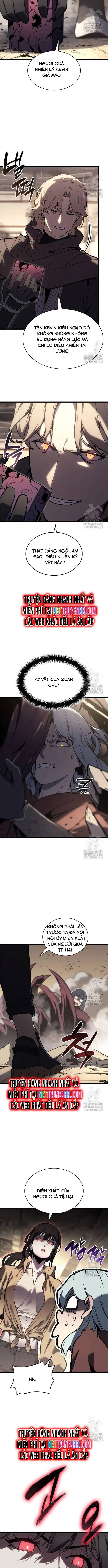 Chapter 108