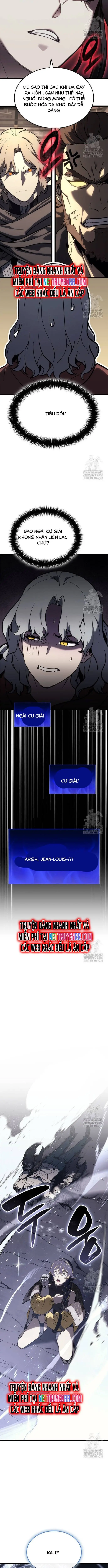 Chapter 108