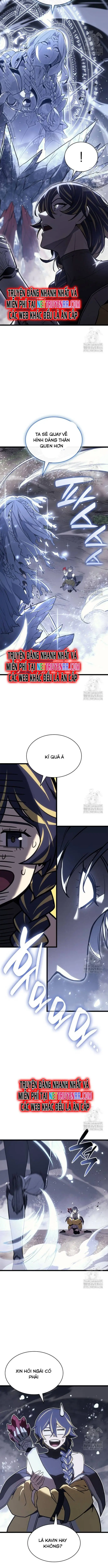 Chapter 108