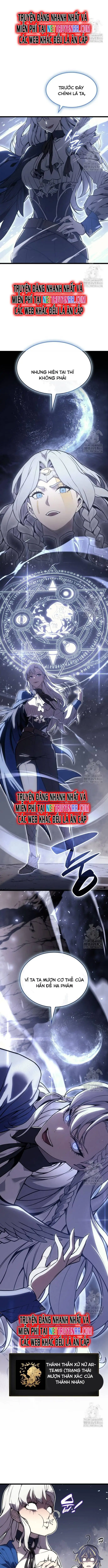 Chapter 108