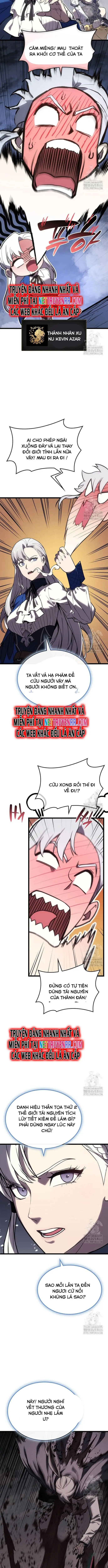 Chapter 108