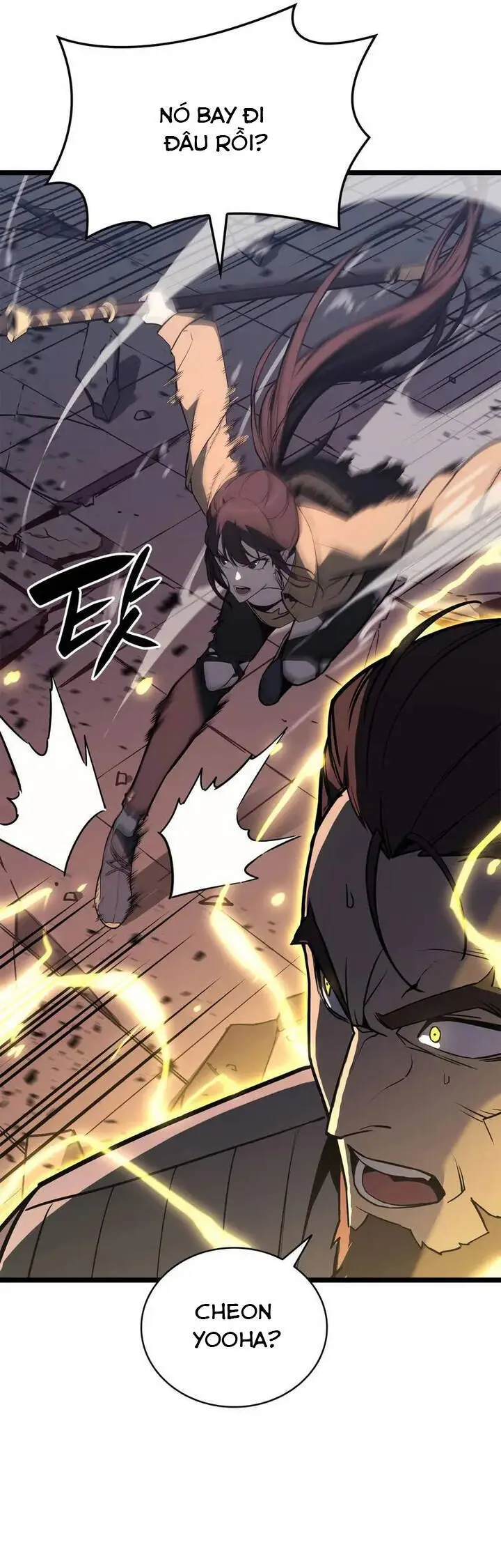 Chapter 105