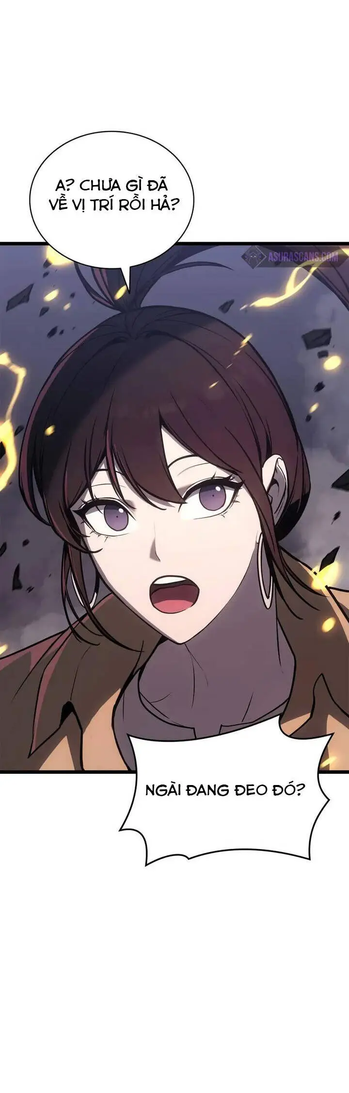 Chapter 105
