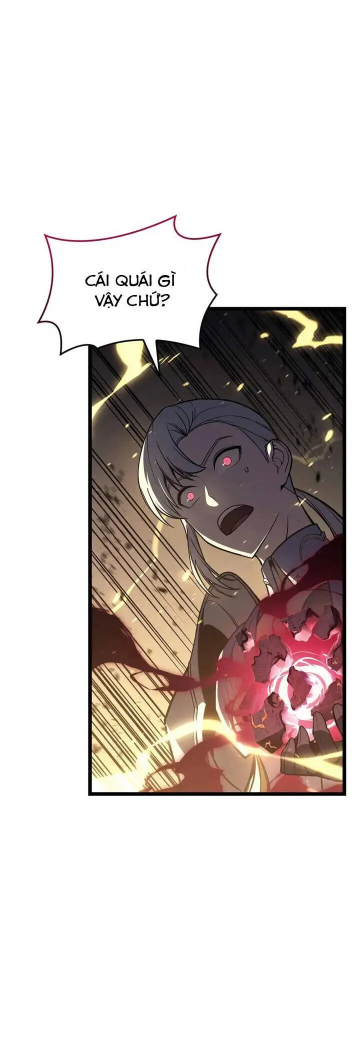 Chapter 105