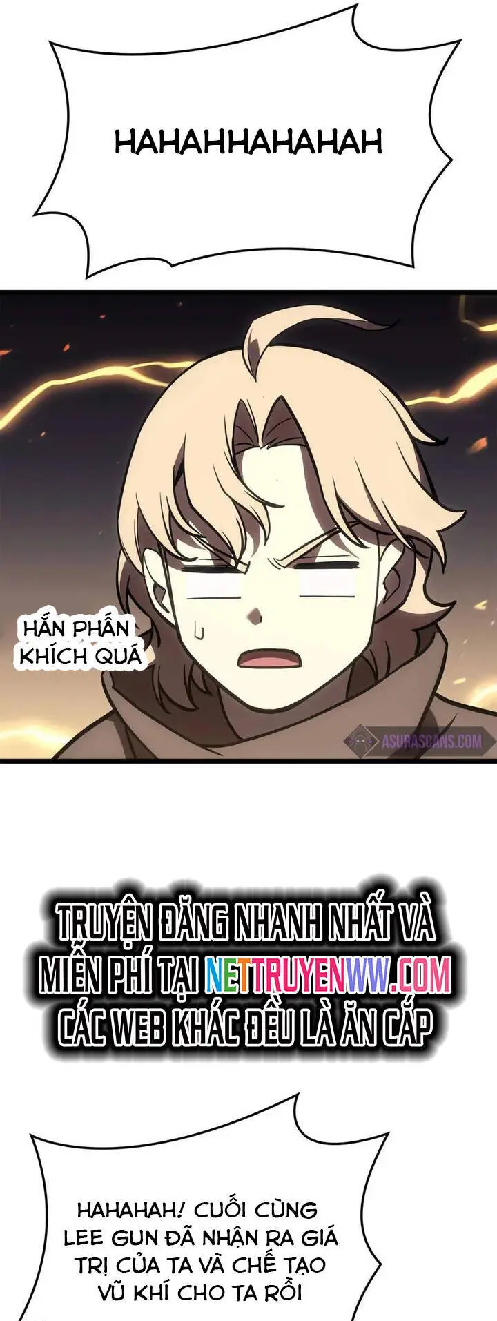 Chapter 105