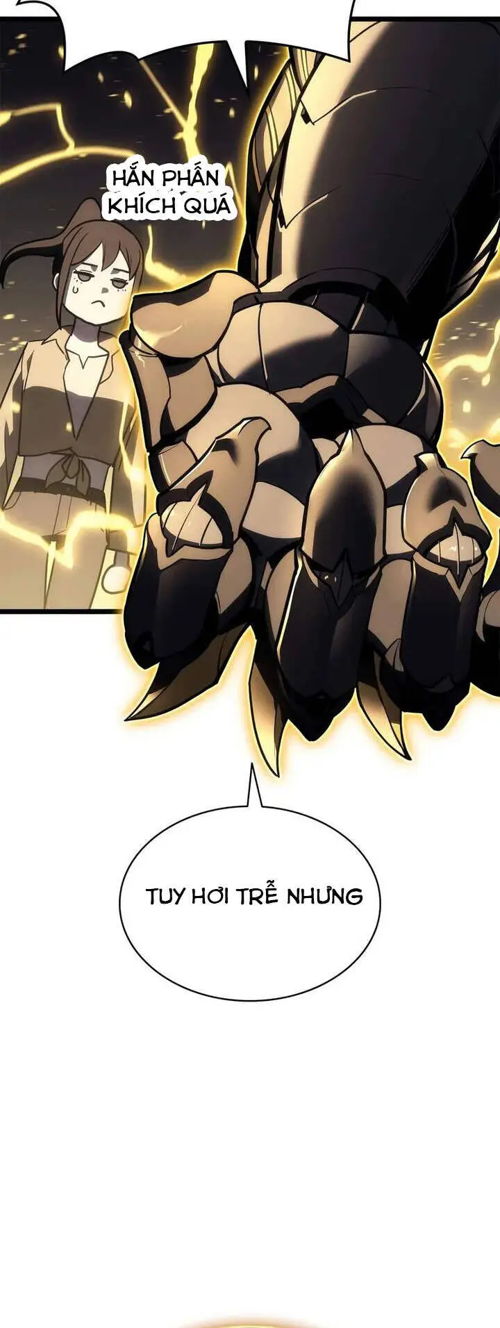Chapter 105