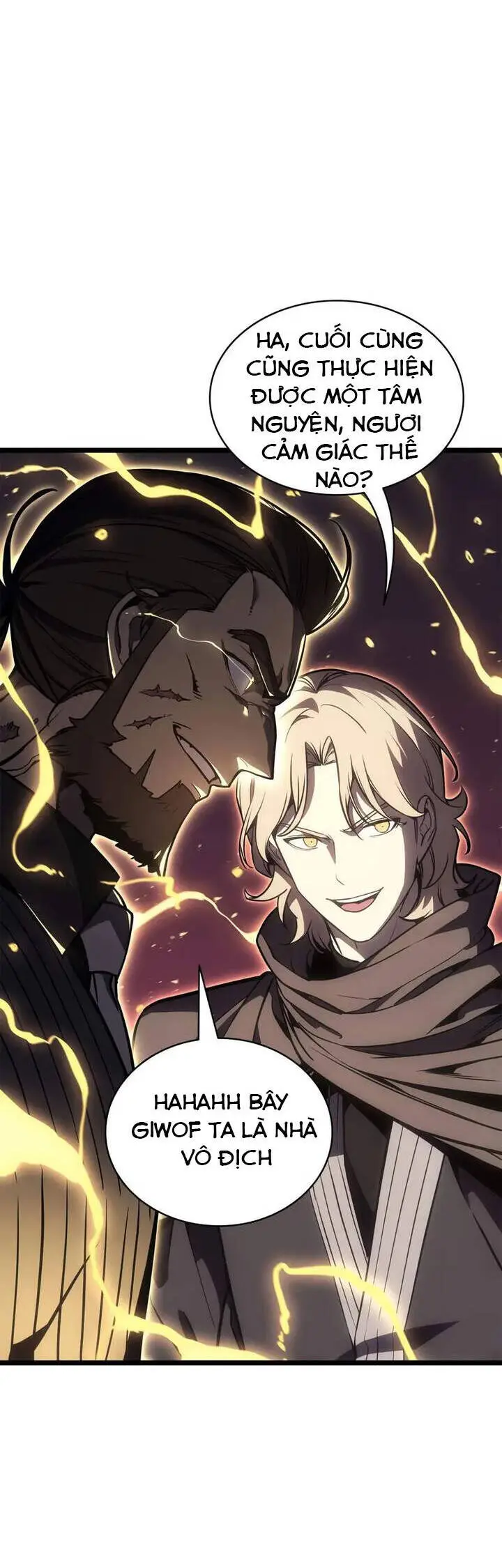 Chapter 105