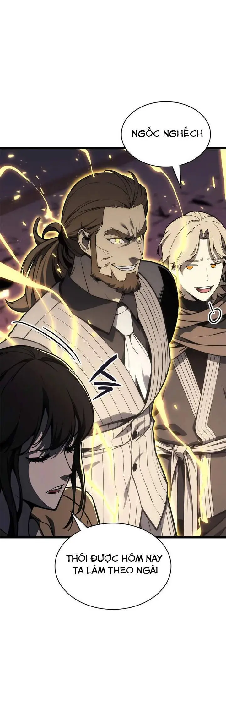 Chapter 105