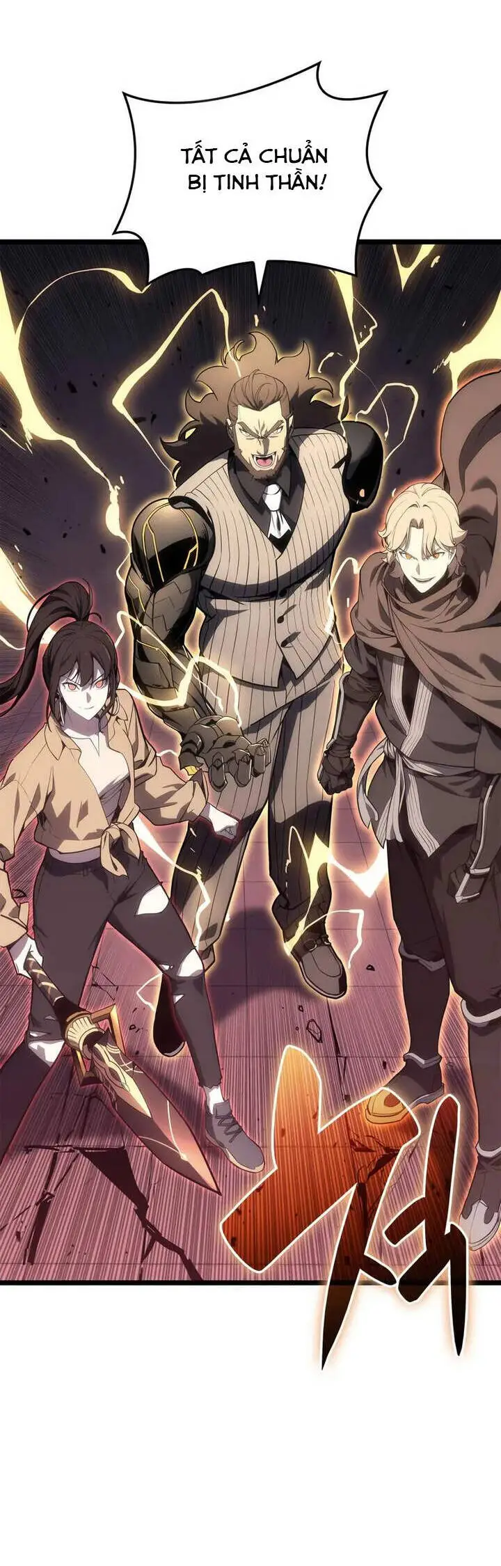 Chapter 105