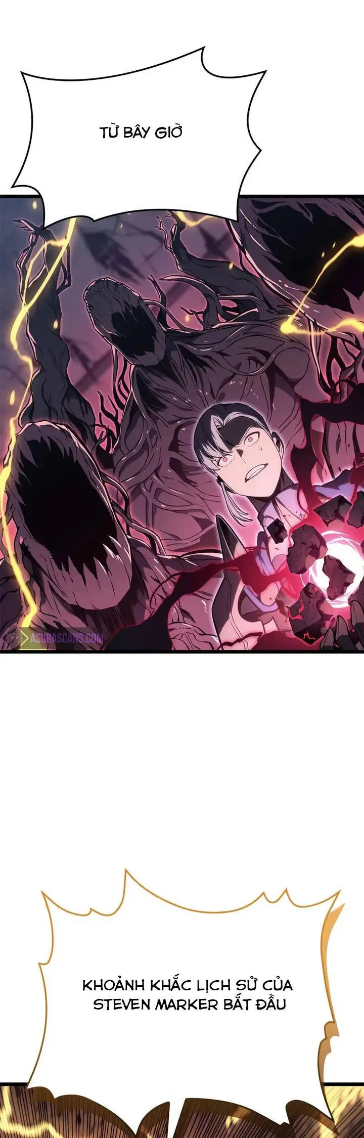 Chapter 105