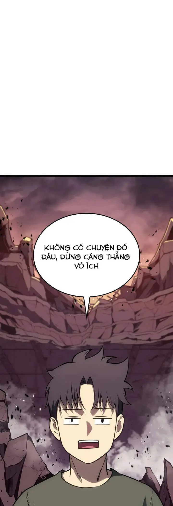 Chapter 105