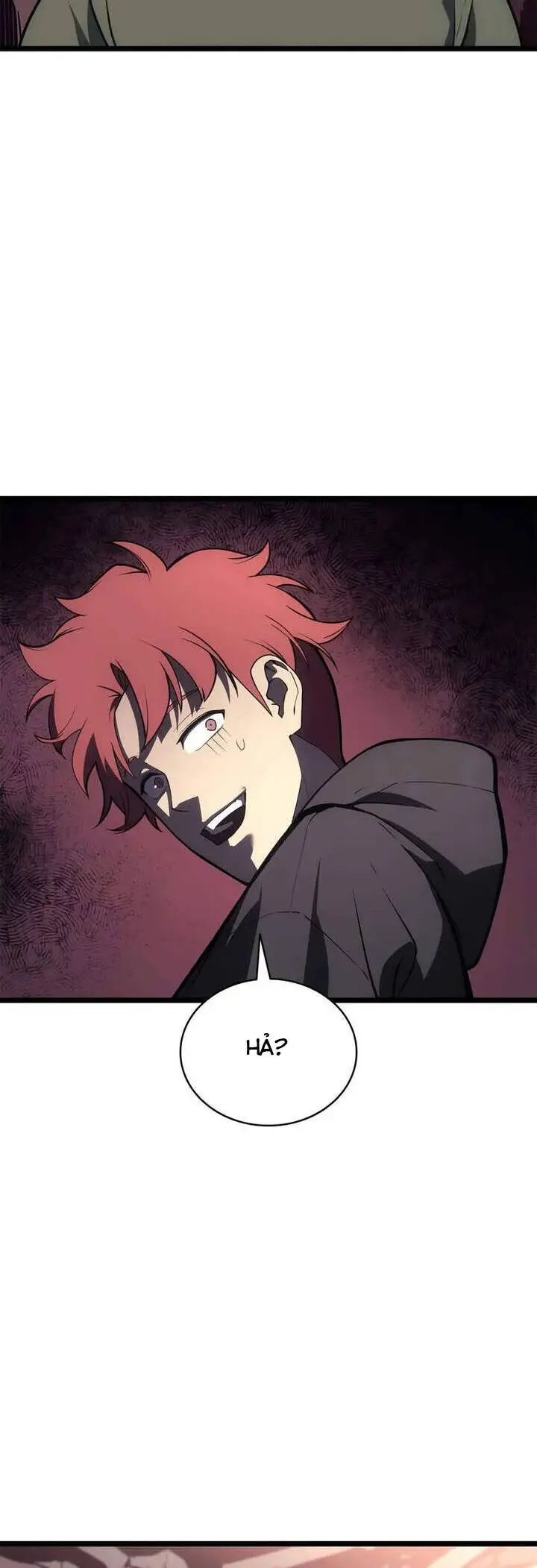 Chapter 105