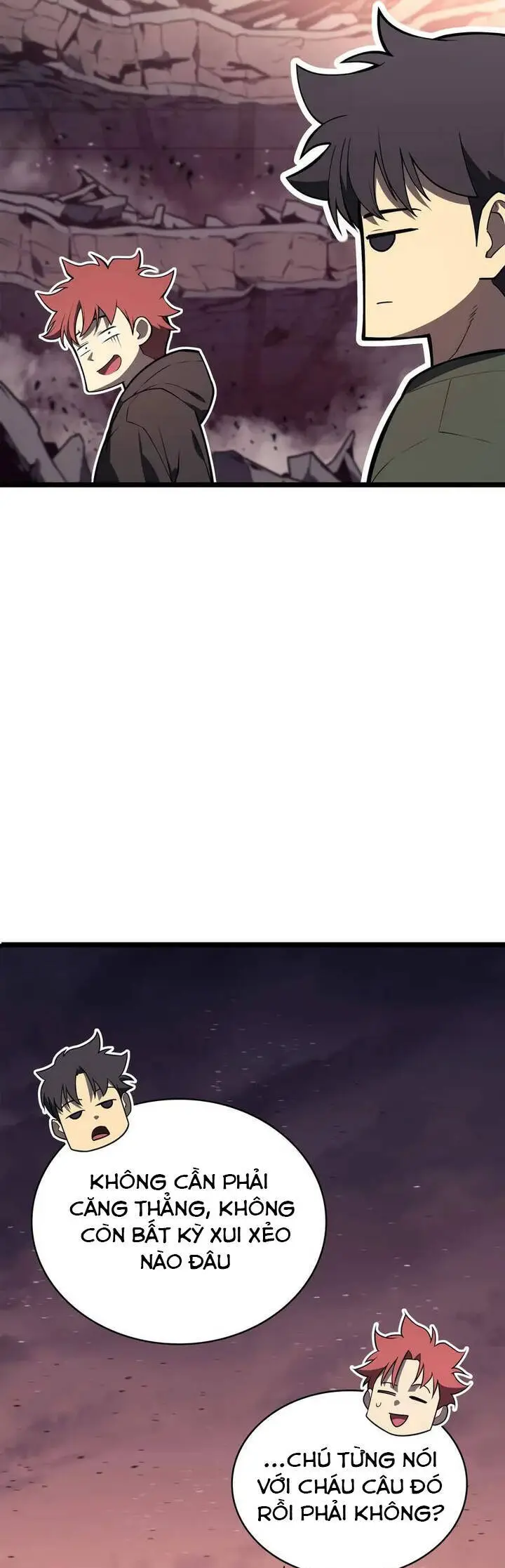Chapter 105