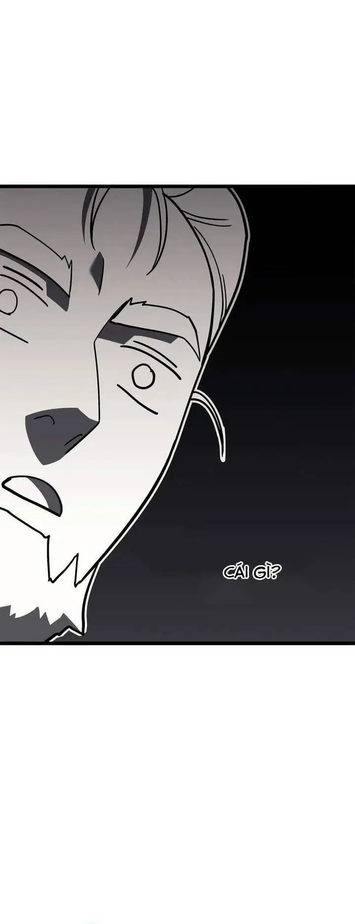 Chapter 105
