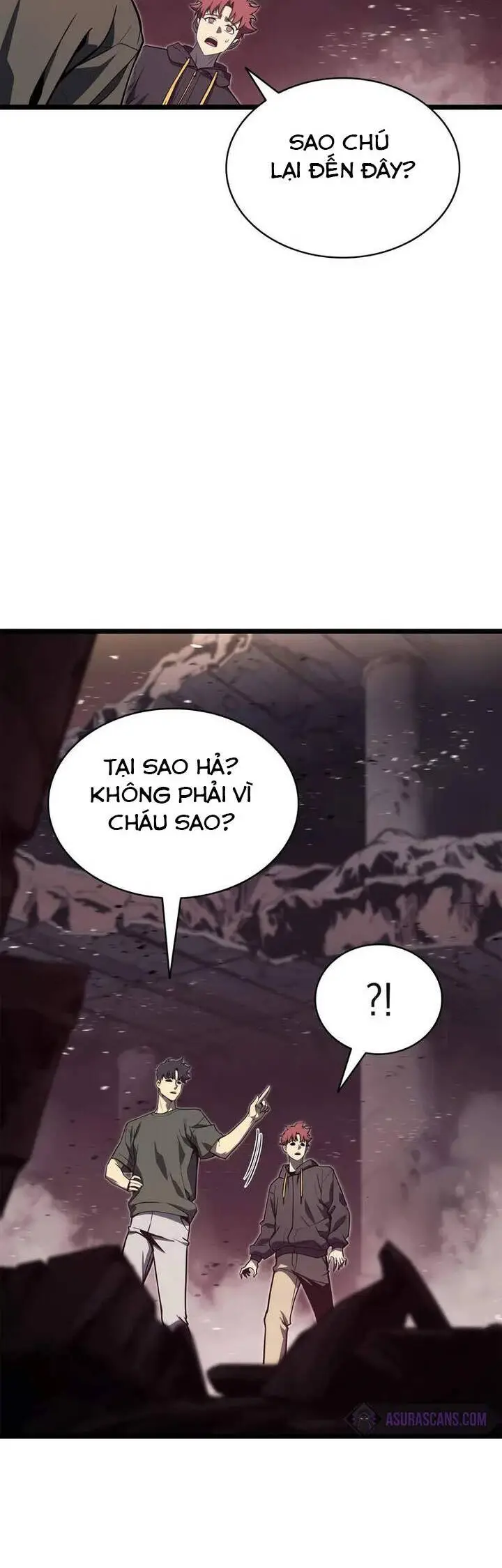 Chapter 105
